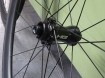 NIEUW HollowGram carbon wielset 35mm Tubeless ready