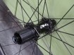 NIEUW HollowGram carbon wielset 35mm Tubeless ready