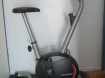 Hometrainer