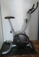 Hometrainer