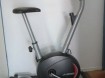 Hometrainer