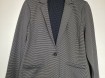 NIEUW! prachtige damesblazer Tom Tailor, mt 42