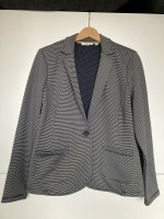 NIEUW! prachtige damesblazer Tom Tailor, mt 42