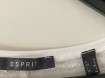 prachtig Esprit-shirt, mt L