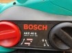 Bosch elektrische Kettingzaag