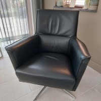 Fauteuil