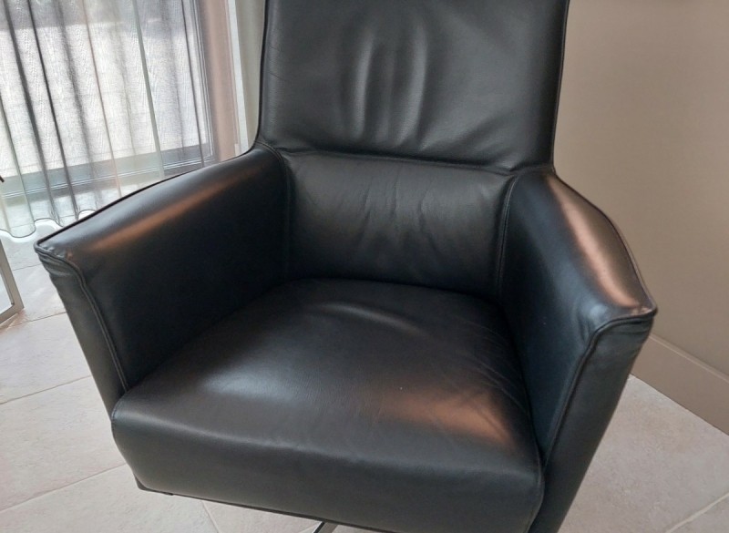 Fauteuil