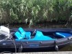 Vinkeveen: Boot Hasle Summerfun incl. Honda bb motor