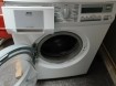 Free dishwasher and washing machine