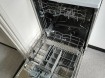 Free dishwasher and washing machine