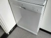 Free dishwasher and washing machine