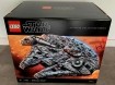 Lego Star Wars 75192 Millennium Falcon