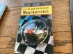 45 boekenweekgeschenken