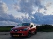 Renault clio 0.9 tce