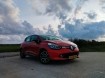 Renault clio 0.9 tce