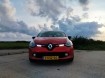 Renault clio 0.9 tce