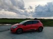 Renault clio 0.9 tce