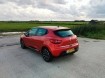 Renault clio 0.9 tce