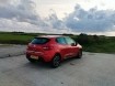 Renault clio 0.9 tce