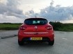 Renault clio 0.9 tce