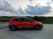 Renault clio 0.9 tce