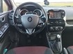 Renault clio 0.9 tce