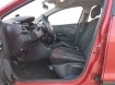 Renault clio 0.9 tce