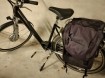 Te koop: E-bike