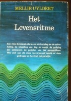 Het Levensritme Melle Uyldert