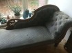 Chaise longue