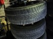 Winterbanden op velgen Vredestein Polo 185/60 R14