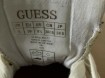 Guess sneakers maat 39