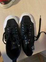 G star dames sneakers 