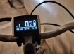 Te koop: E-bike