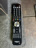 Humax 5050 C