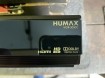 Humax 5050 C