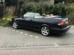 9-3 cabrio