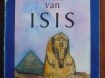 Tarot van Isis 