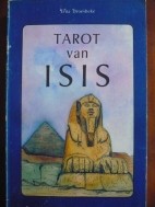 Tarot van Isis 