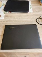 Te koop lenovo laptop