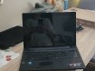 Te koop lenovo laptop