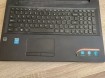 Te koop lenovo laptop