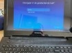 Te koop lenovo laptop