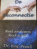 De Reconnectie Heel anderen-Heel jezelf.