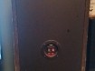 WHARFEDALE MACH5 speakers 