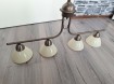 Hanglamp voor eettafel