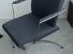 4 Moderne  stoelen