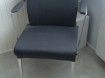 4 Moderne  stoelen