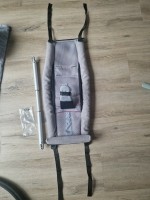 Thule Infant Sling kinderhangmat