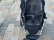 Kinderwagen + maxicosi